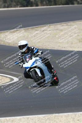media/Jul-13-2025-Pacific Track Time (Sun) [[819660bca7]]/C Group/1040am (Turn 3)/